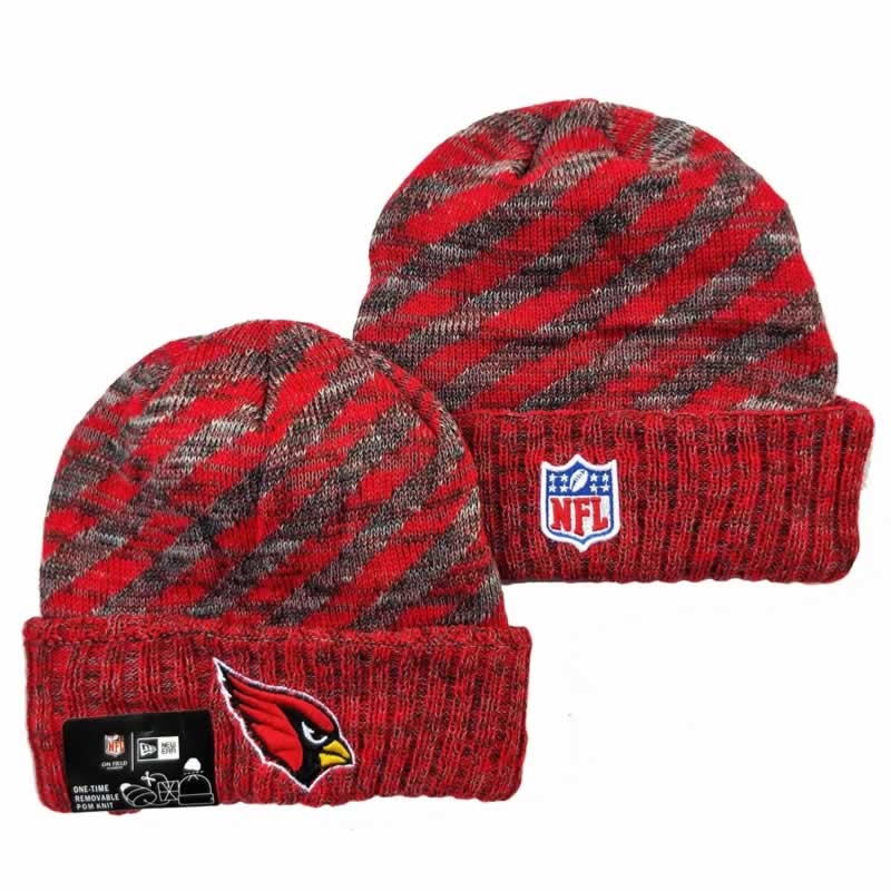 Arizona Cardinals Team Logo Knit Hat YD (10),We sell and wholesale Arizona Cardinals Team Logo Knit Hat YD (10) on line form chian!